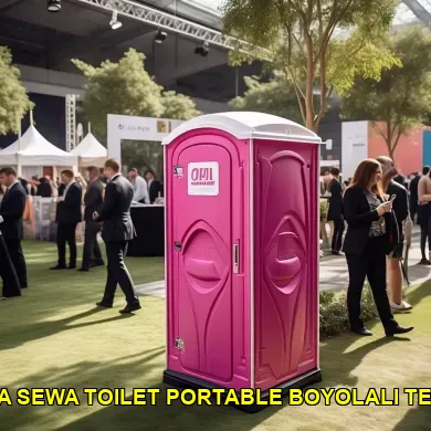 harga sewa toilet portable boyolali terbaik